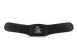 Балістичний пакет під ремінно-плечову систему РПС PRO розміру L 2 клас U-WIN / Площа захисту 14,92 кв.дм AS0131 фото 2